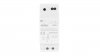 Zasilacz impulsowy montowany na szynie TH-35 (DIN) 30W 24V DC typ: ZTM-30/24 EXT10000282